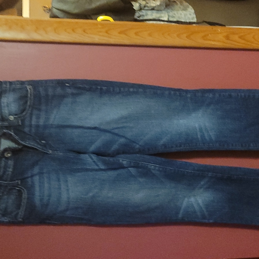 Guess jeans
